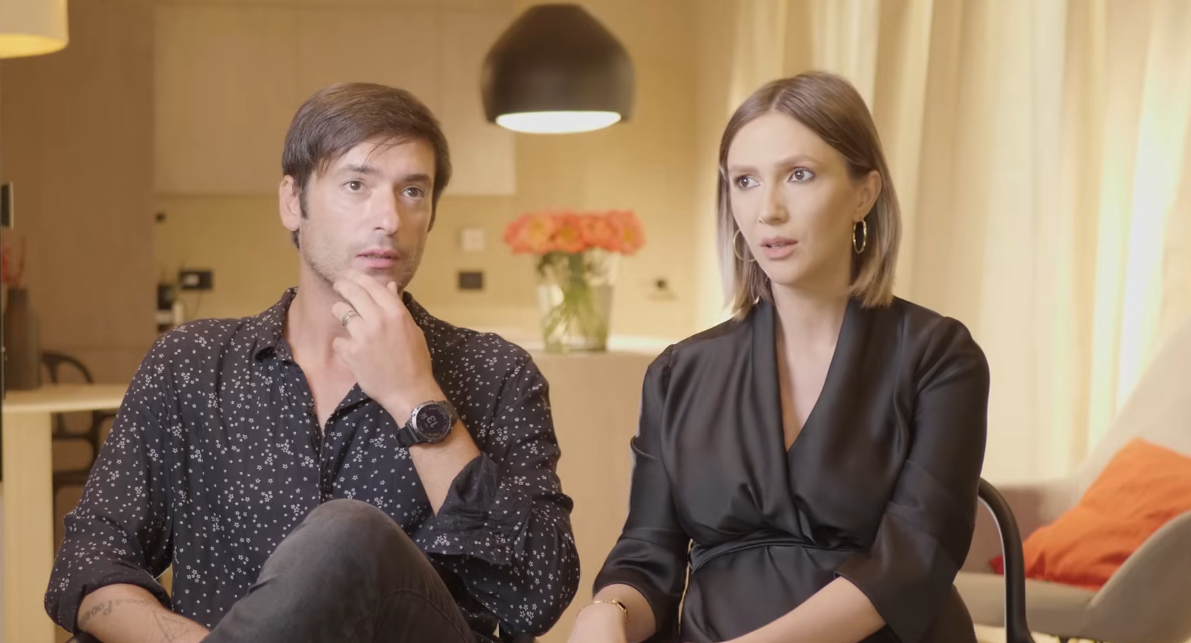 Adela Popescu și Radu Vâlcan, detalii despre afacerea din Vama Veche: cum gestionează colaborarea cu prietenii și ce spun despre profit