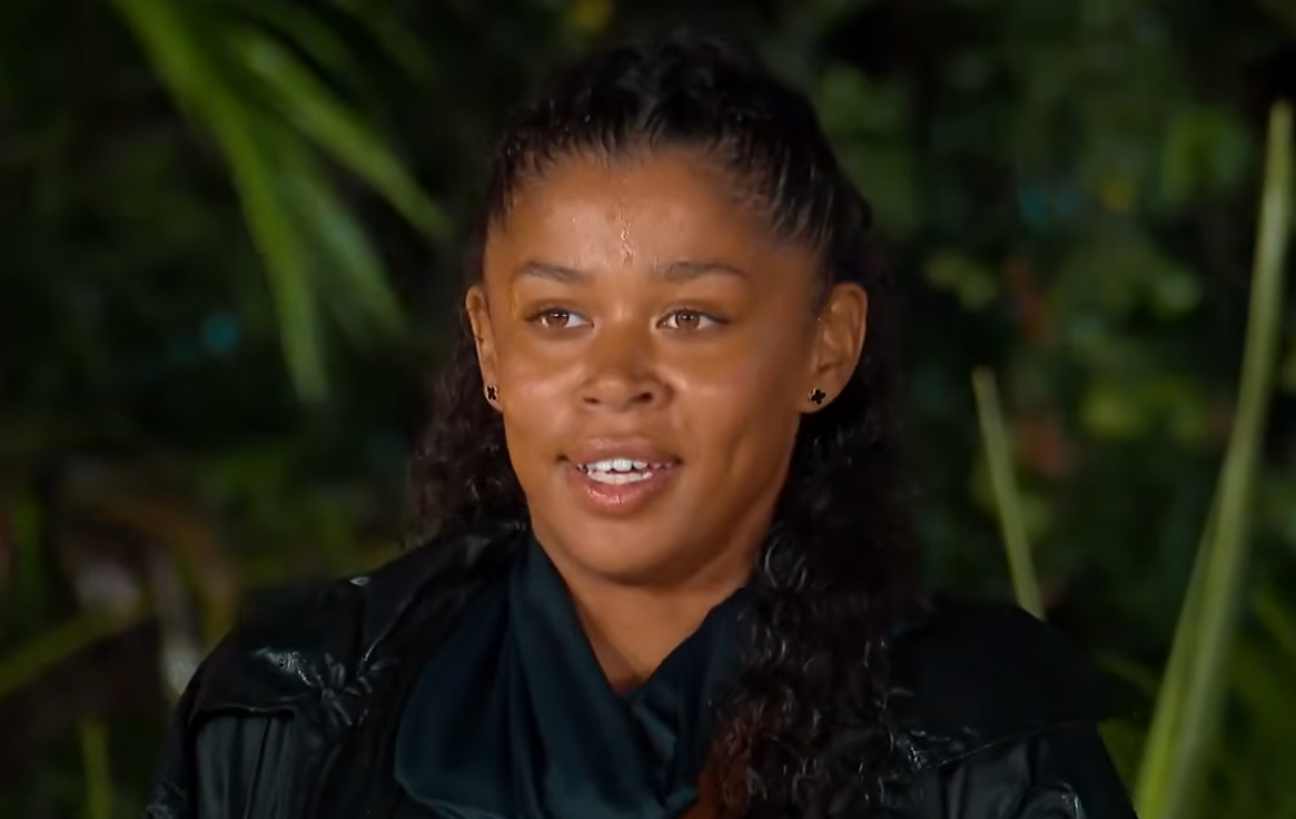 Patrice Cărăușan, eliminată de la Survivor România 2026: ce a spus după duelul decisiv și detaliul financiar apărut ulterior